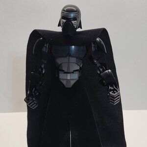 LEGO Star Wars 75117 Kylo Ren